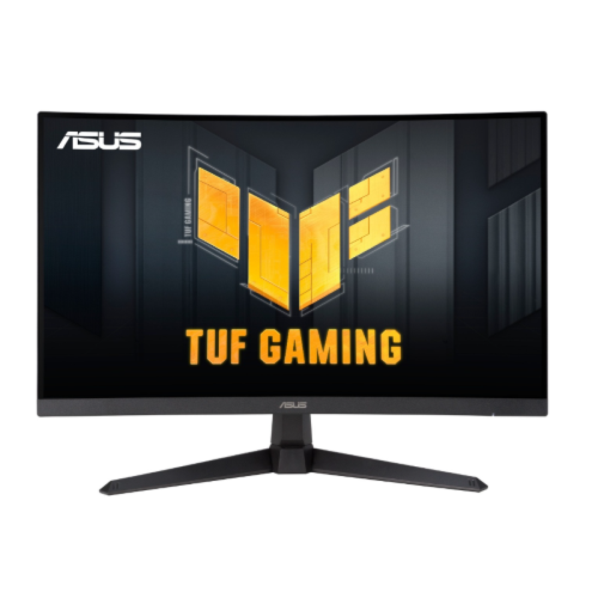 asus-monitor-curvo-27-led-169-fhd-1ms-280hz-tuf-gaming-90-dci-p3