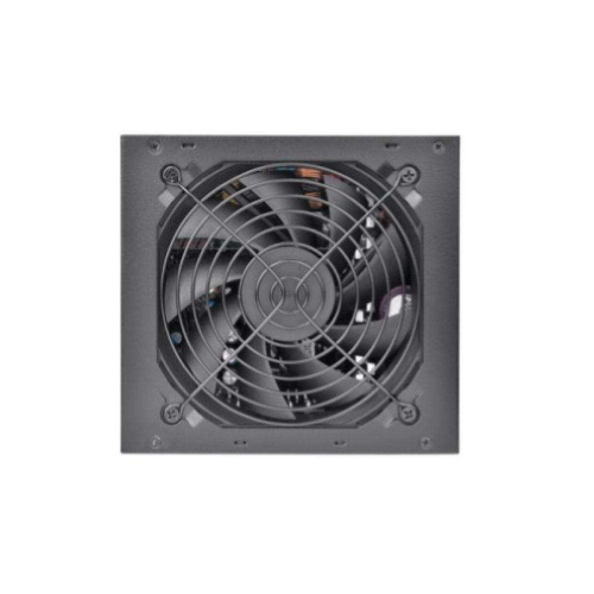 thermaltake-alimtoughpower-gt-850w-fmodule-80pgold-atx31-12v-2x6conn