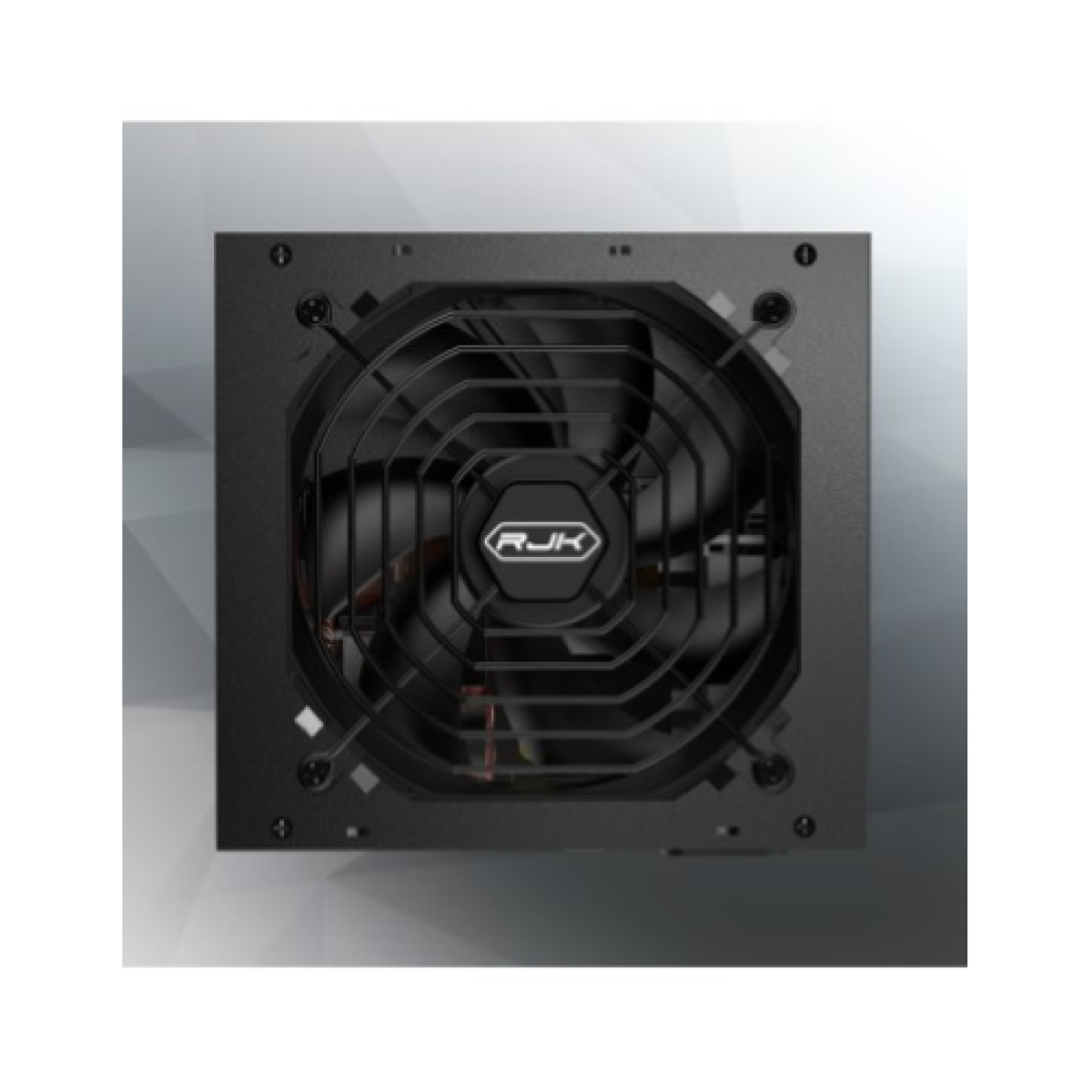 raijintek-alim-cratos-1000-black-fmodulare-atx-31-80-gold