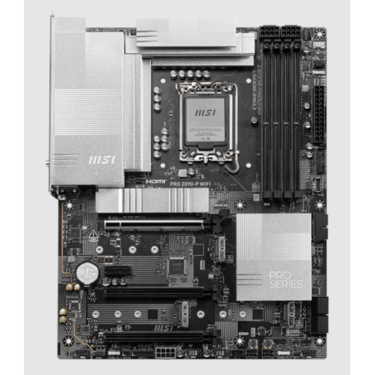 mb-msi-pro-z890-p-wifi-s1851