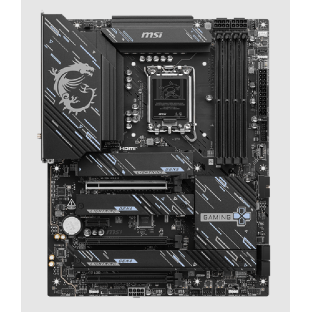 mb-msi-z890-gaming-plus-wifi-s1851