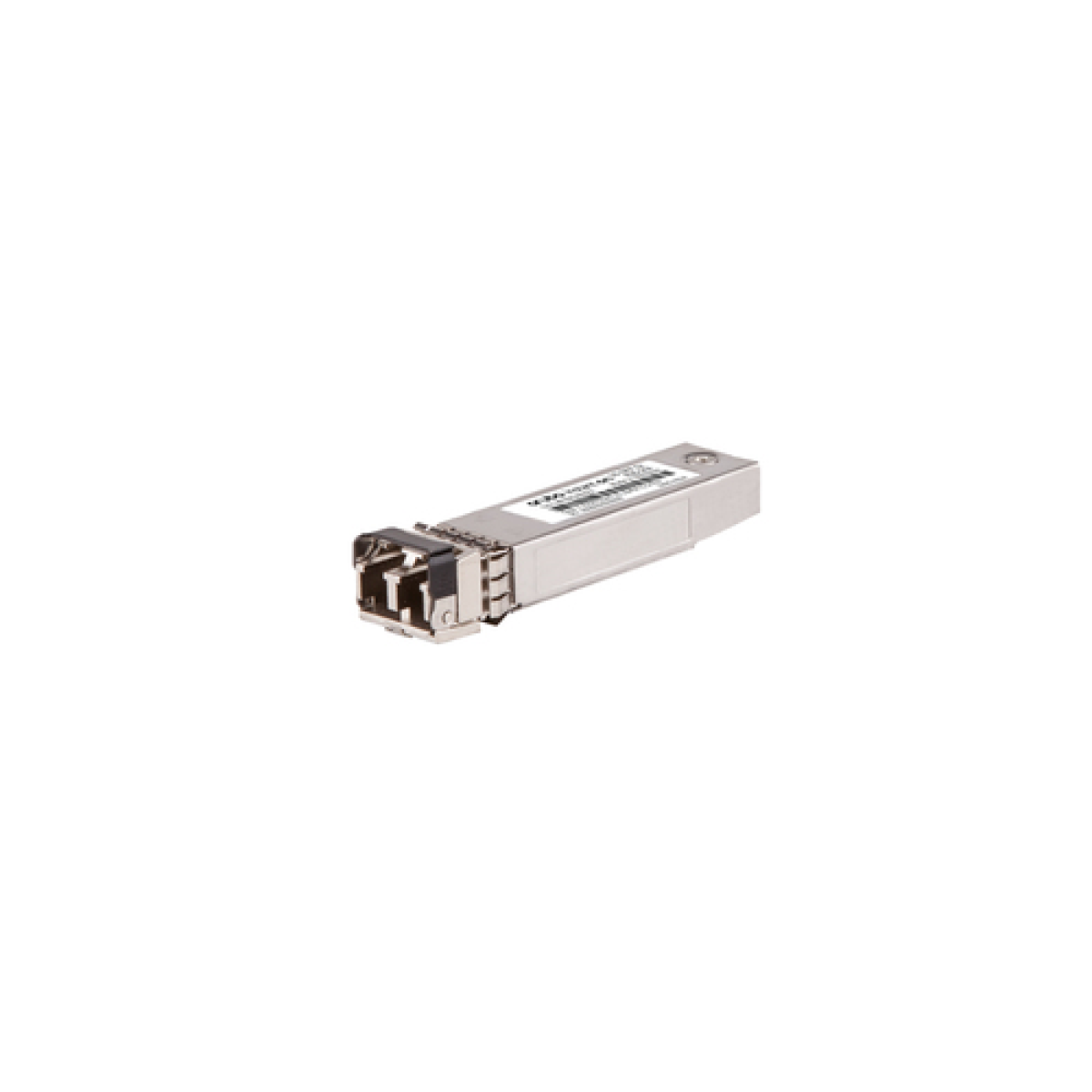hpe-networking-instant-on-10g-sfp-lc-sr-300m-om3-mmf-transceiver