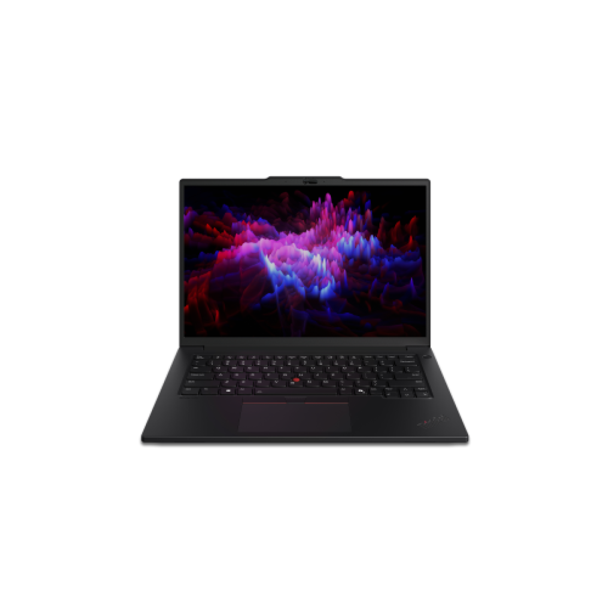 lenovo-nb-thinkpad-p14s-intel-g5-145-ultra-7-155h-32gb-1tb-ssd-m2-opal-20-nvidia-rtx-500-ada-4gb