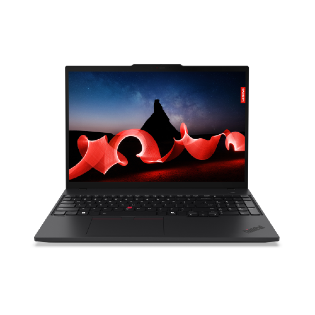 lenovo-nb-t16-gen3-16-ultra-5-125u-16gb-512gb-ssd-m2-opal-20-gpu-integrata-w11-pro