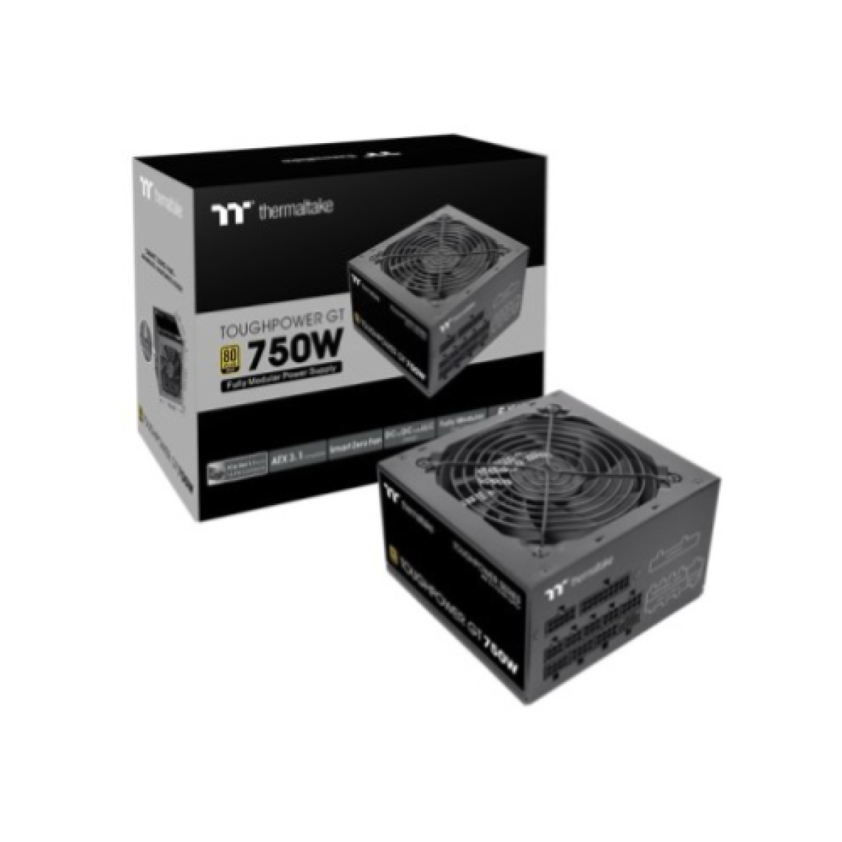 thermaltake-alimtoughpower-gt-750w-fmodule-80pgold-atx31-12v-2x6conn
