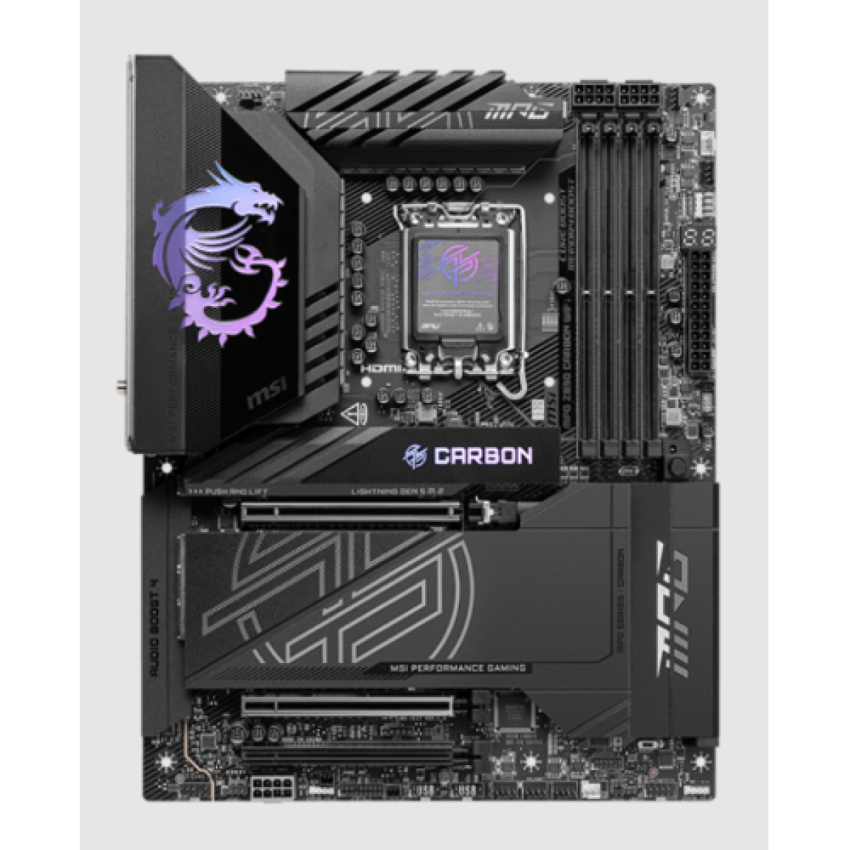 mb-msi-mpg-z890-carbon-wifi-s1851