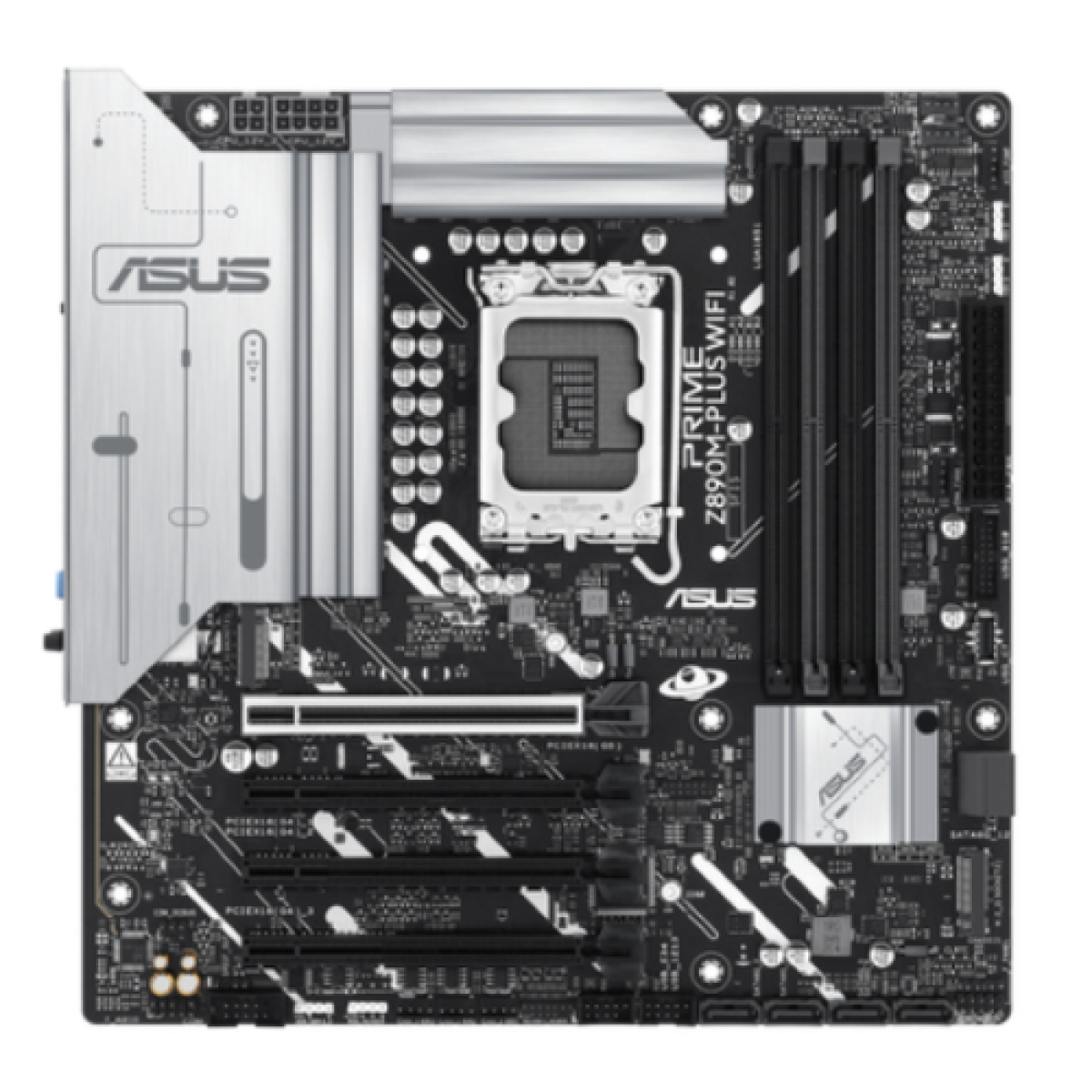 asus-mb-prime-z890m-plus-wifi-lga1851z890usb-20gbpsmb