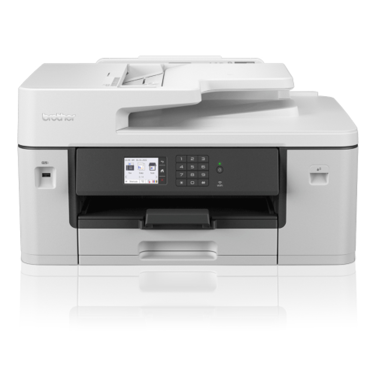 brother-multifunzione-ink-a3-colore-28ppm-adf-duplex-fronteretro-usblanwifi-4-in-1