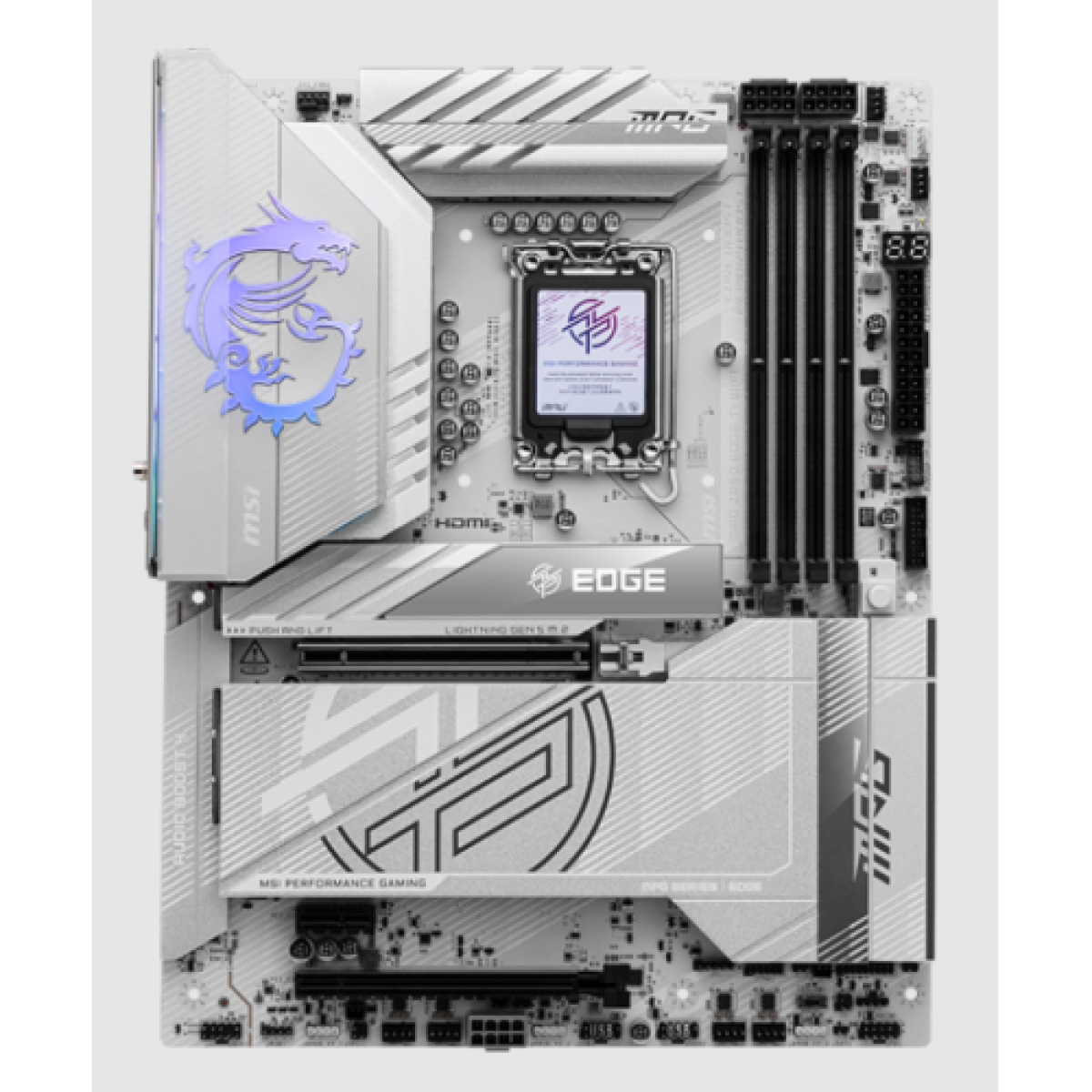 mb-msi-mpg-z890-edge-ti-wifi-s1851