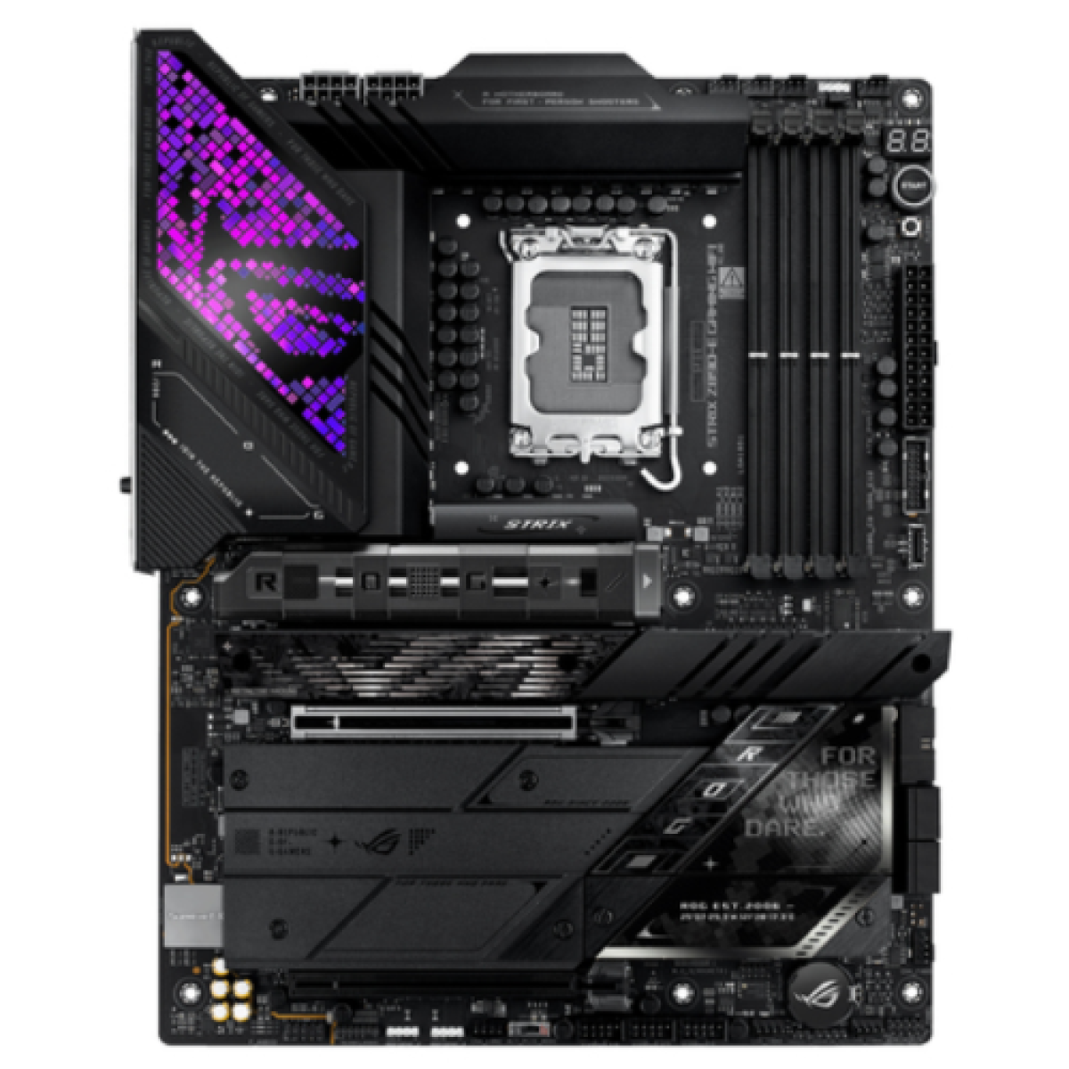 asus-mb-rog-strix-z890-e-gaming-wifi-lga1851-z890-tbt4-mb