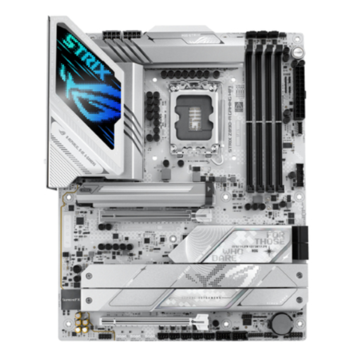 mb-asus-rog-strix-z890-a-gaming-wifi