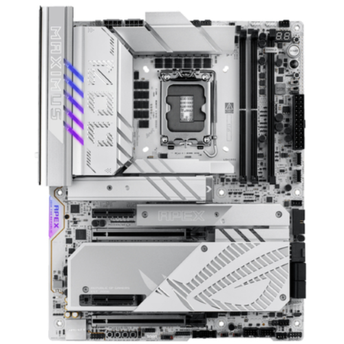 asus-mb-rog-maximus-z890-apex-lga1851-gamingz890tbt4mb