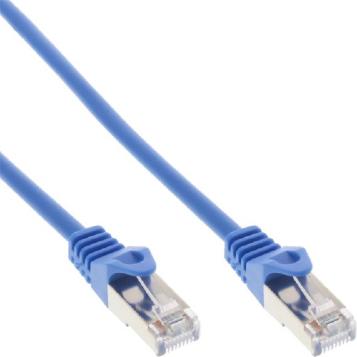 inline-cavo-patch-lan-sfutp-cat5e-guaina-pvc-cu-100-rame-blu-15m