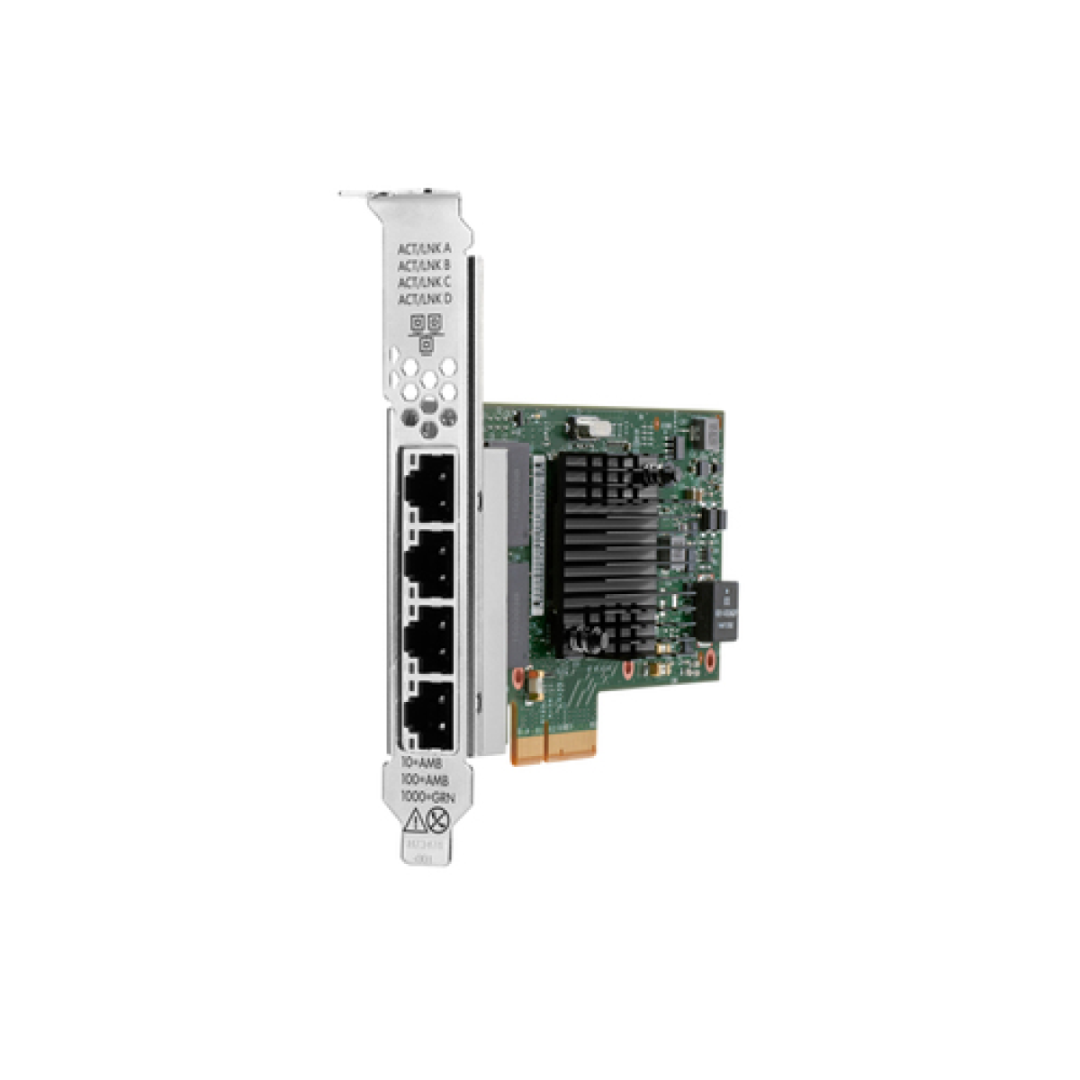 hpe-scheda-di-rete-broadcom-bcm5719-ethernet-1gb-4-port-base-t-adapter