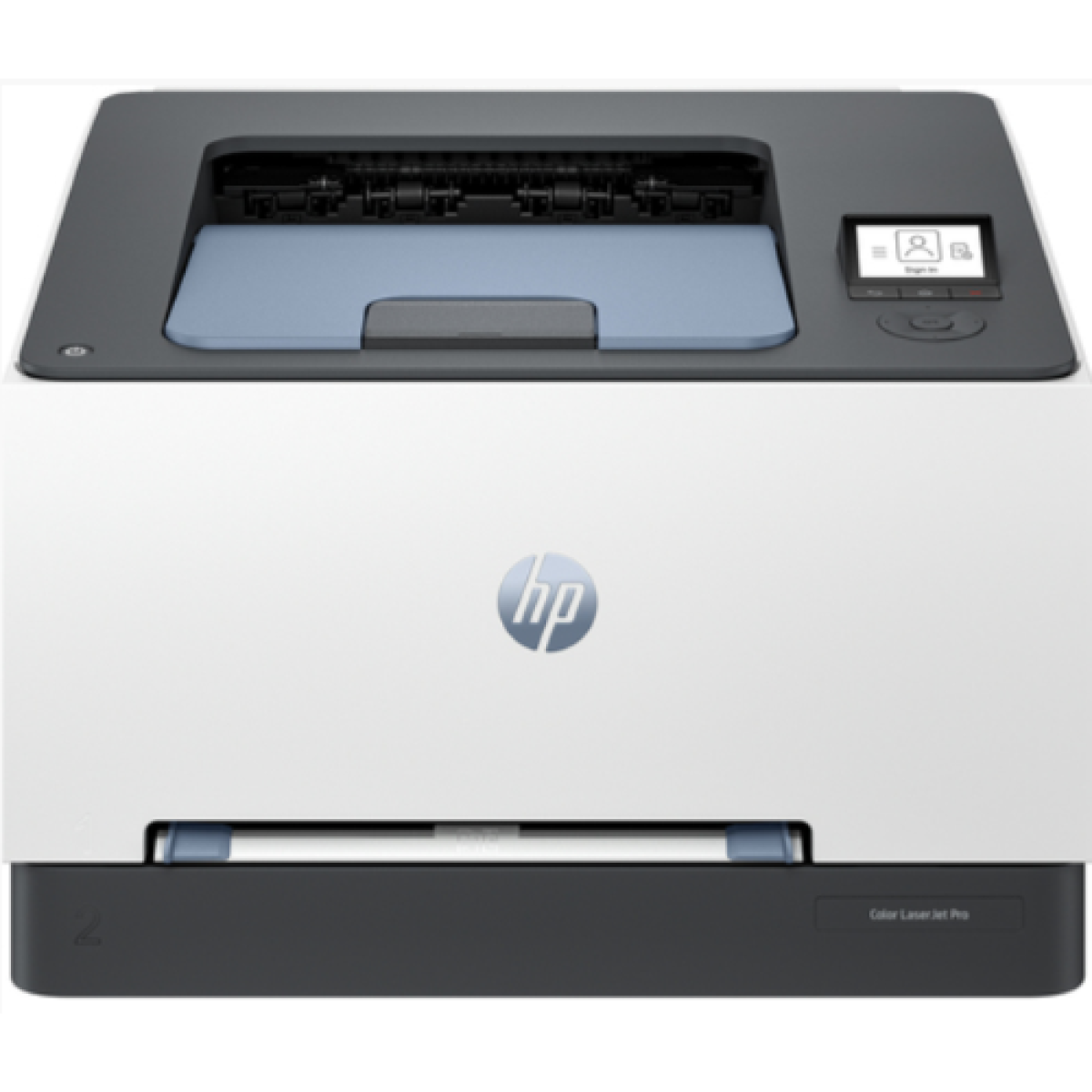 hp-stampante-laser-a4-colore-laserjet-pro-32022dw-serie-3000-25pm-fronteretro-usblanwifi
