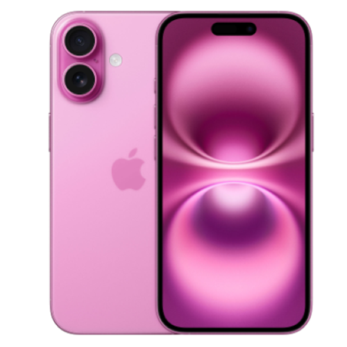 apple-iphone-16-128gb-pink