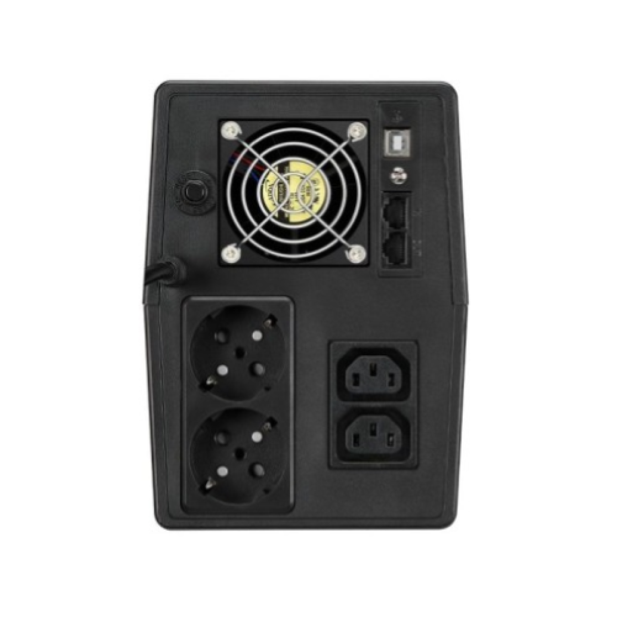 fsp-fortron-ups-ifp1500-1500va-900wschuko2iec212v9ah2lcd-touch-scr