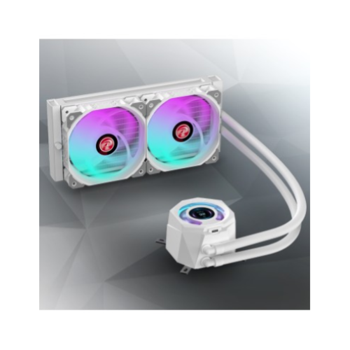 raijintek-dissip-liquido-cyclops-240-white-argb-pwn-lcd-tft-14-0r10b00231