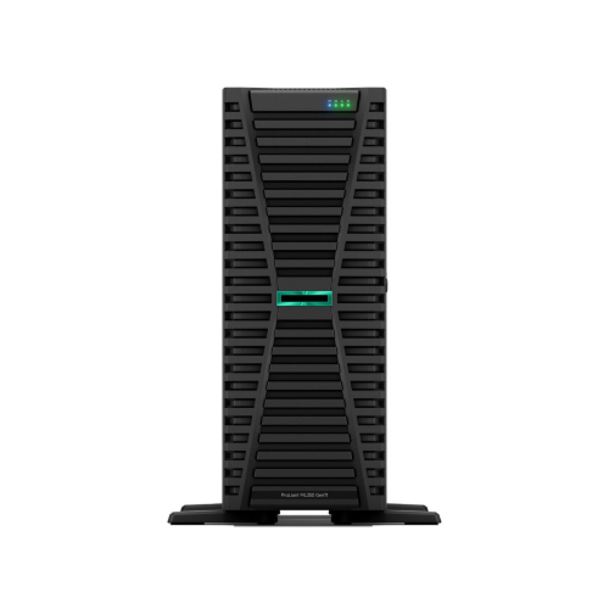hpe-server-proliant-ml350-gen11-4510-12-core-64gb-r-mr408i-o-8sff-2x960gb-ssd-2x1000w-rps-eu-server