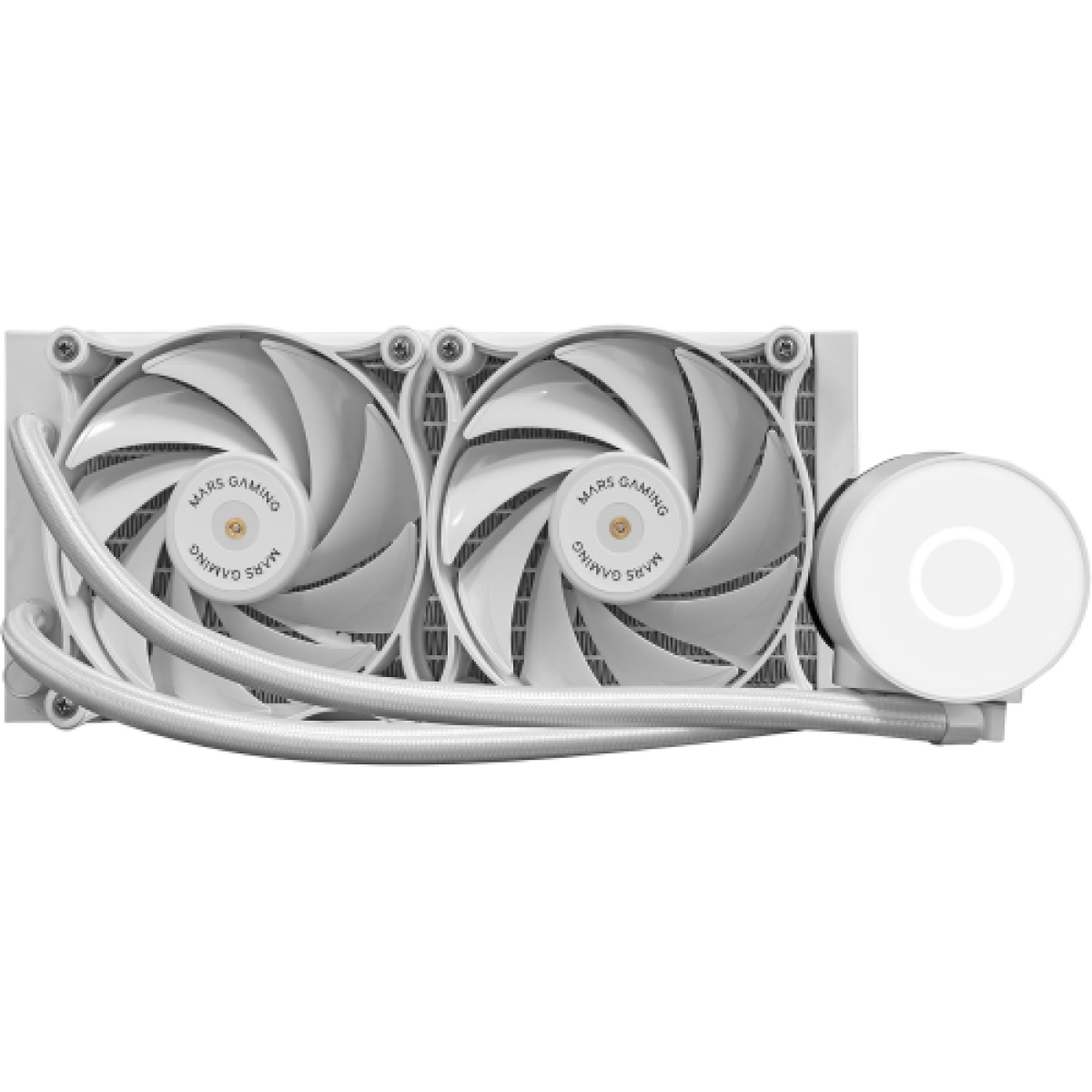 mars-gaming-ml-pro240-nero-raffreddamento-liquido-cpu-tdp-450w-2-ventole-silenziose-fdb-universale-multisocket-white