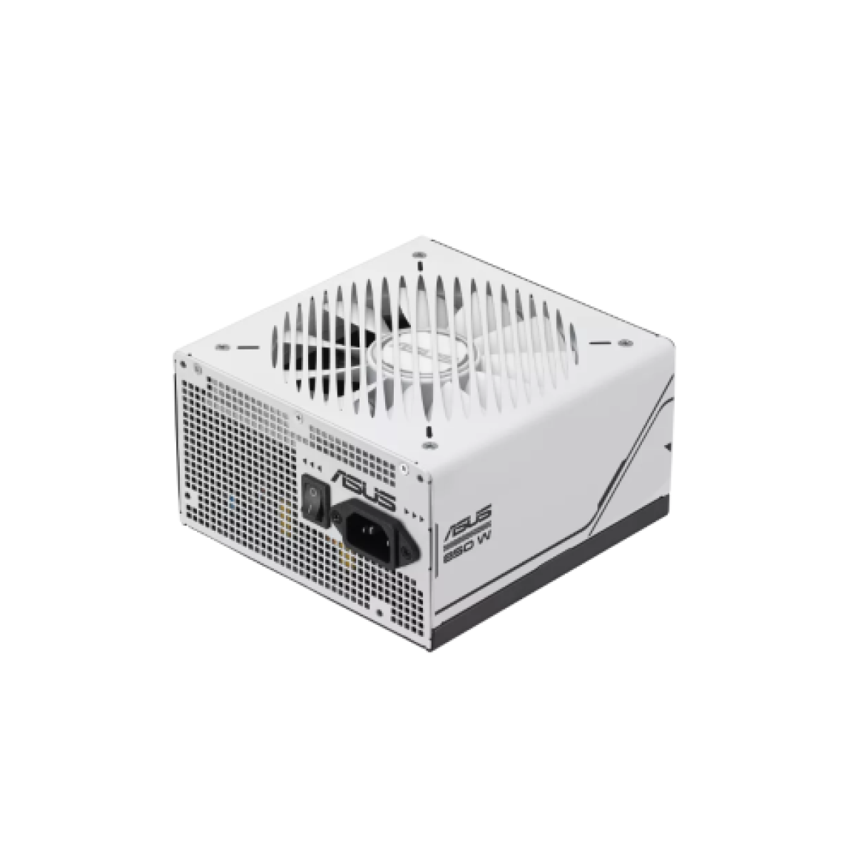 asus-alimentatore-ap-850g