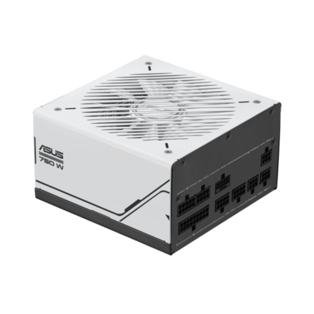 asus-alimentatore-ap-750g