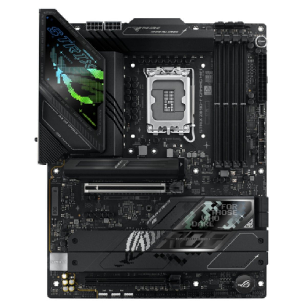asus-mb-z890-rog-strix-z890-f-gaming-wifi-ddr5wifi-7