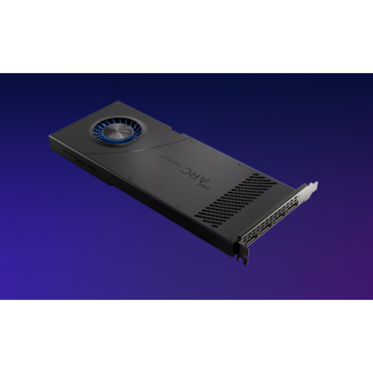 intel-arc-pro-a60-graph-bulk