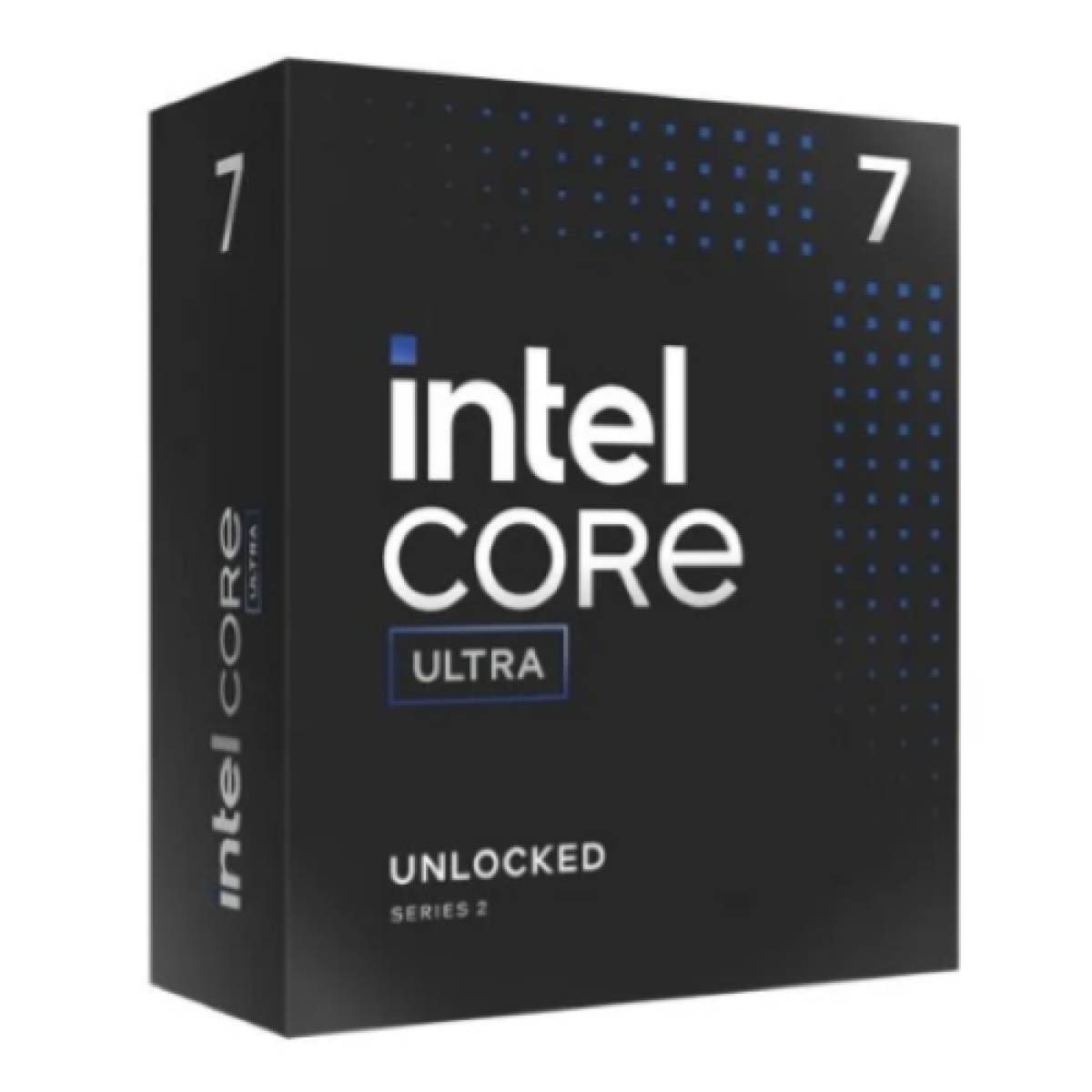 cpu-core-ultra-7-265k-box-390ghz-30m-arrow-lake-s1851-bx80768265k