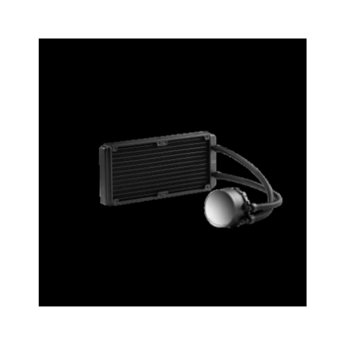 adata-xpg-dissipatore-cpu-acqua-levante-x-240-argb-black-rgb-mirror-pump-head