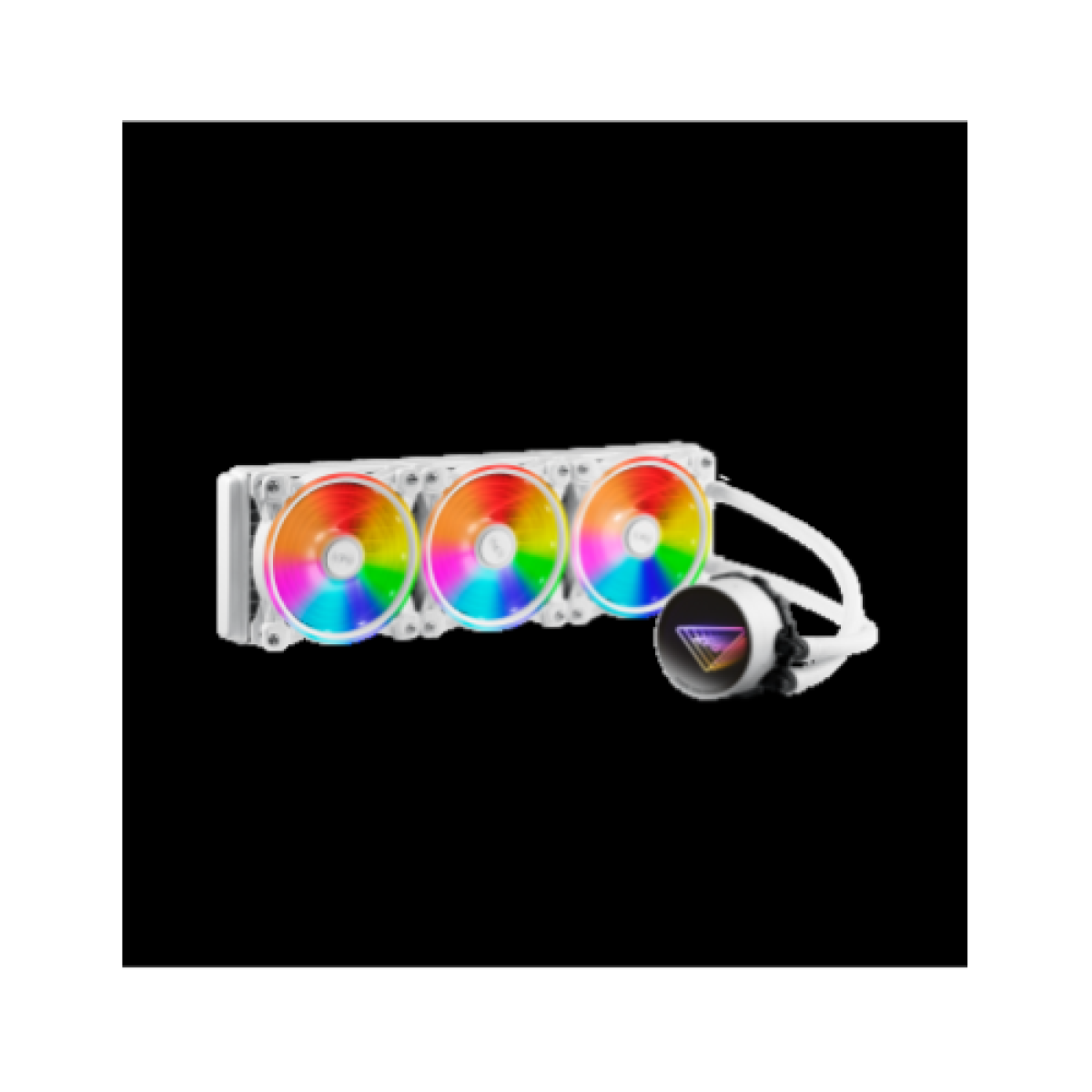 adata-dissipatore-cpu-acqua-levante-x-360-argb-white-rgb-mirror-pump-head