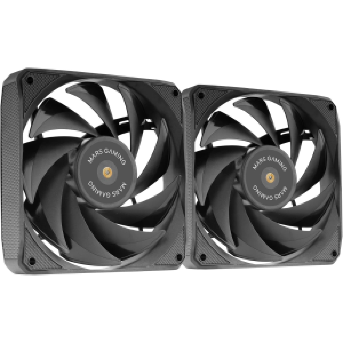 marsgaming-mf-nclx2-kit-2x-ventole-ultrasilenziose-120mm-design-pale-ibride-ventole-2in1-con-cuscinetto-fdb-in-rame-iperbilanciato-sistema-di-connessione-pwm-pads-antivibrazione