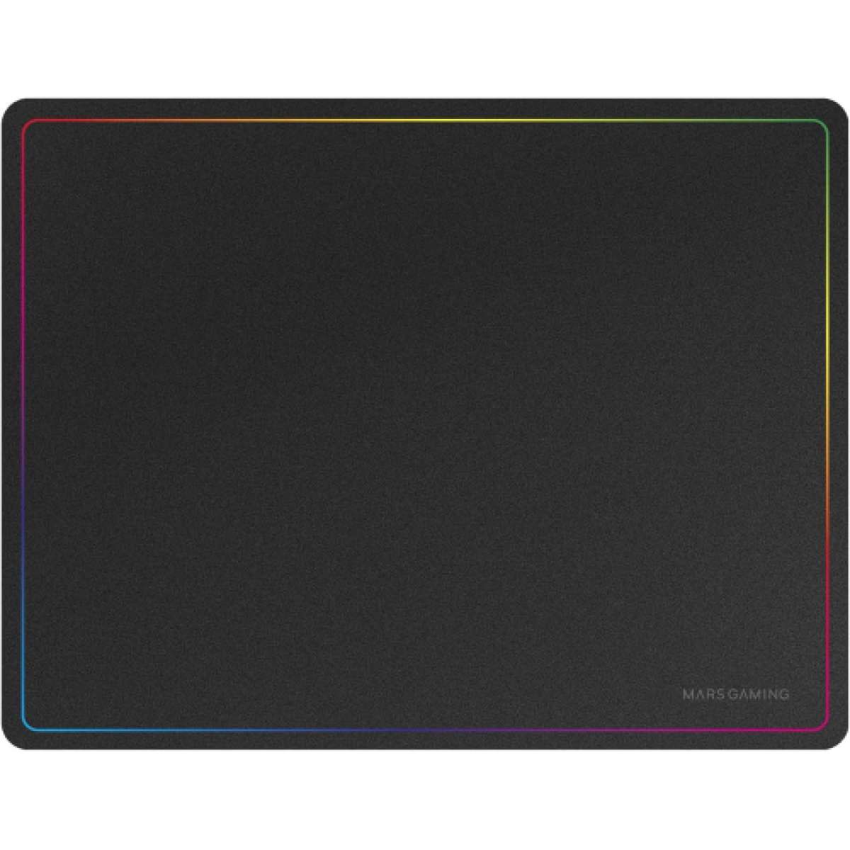 marsgaming-mmp124-mousepad-360-x-260-mm-black