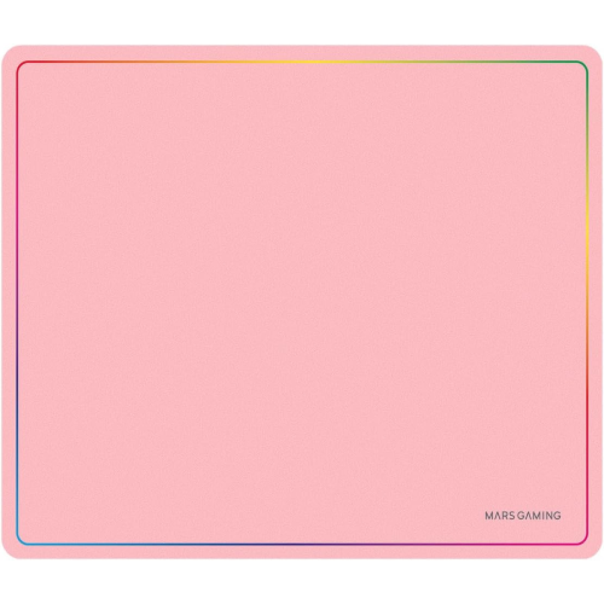 marsgaming-mmp124-mousepad-360-x-260-mm-pink