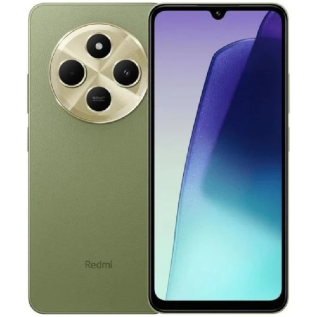 xiaomi-redmi-14c-128gb-4gb-green