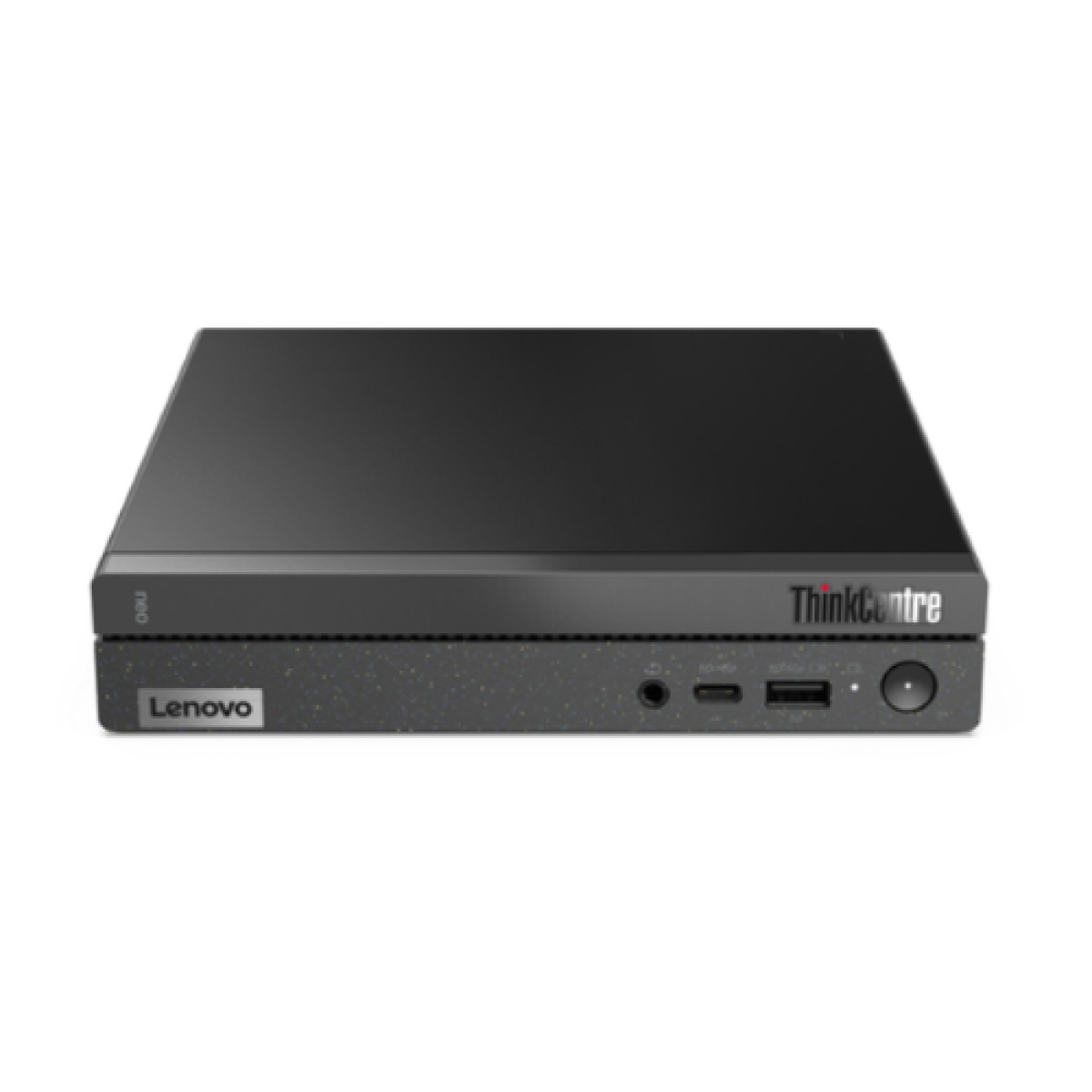 lenovo-pc-dm-thinkcentre-neo-50q-i5-13420h-8gb-512gb-ssd-win-11-pro