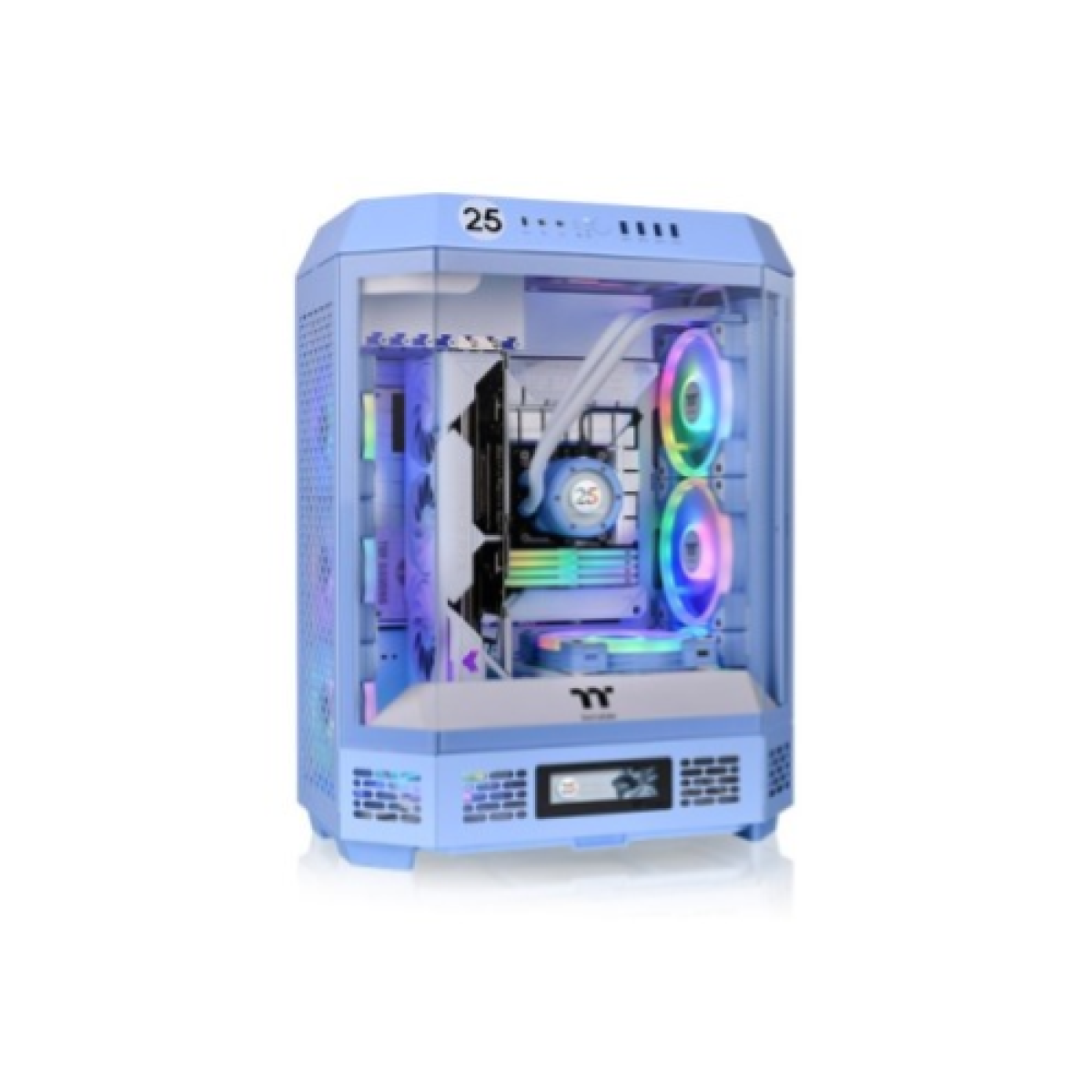 thermaltake-case-mtower-the-tower-600-hydrangea-2-bianche-xfan-tg