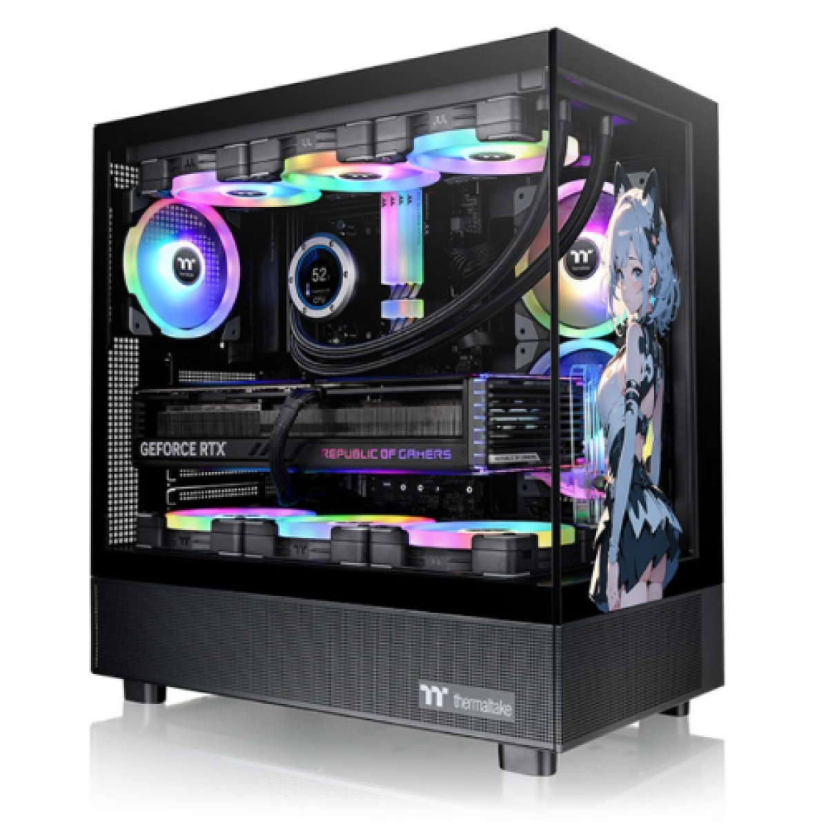 thermaltake-case-mtower-view-270-sp-3xfan-argb-tg