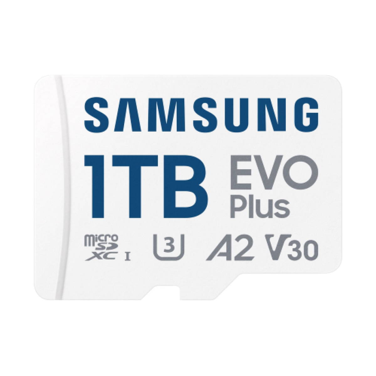 samsung-micro-sdxc-evo-plus-1tb-u3-v30-a2
