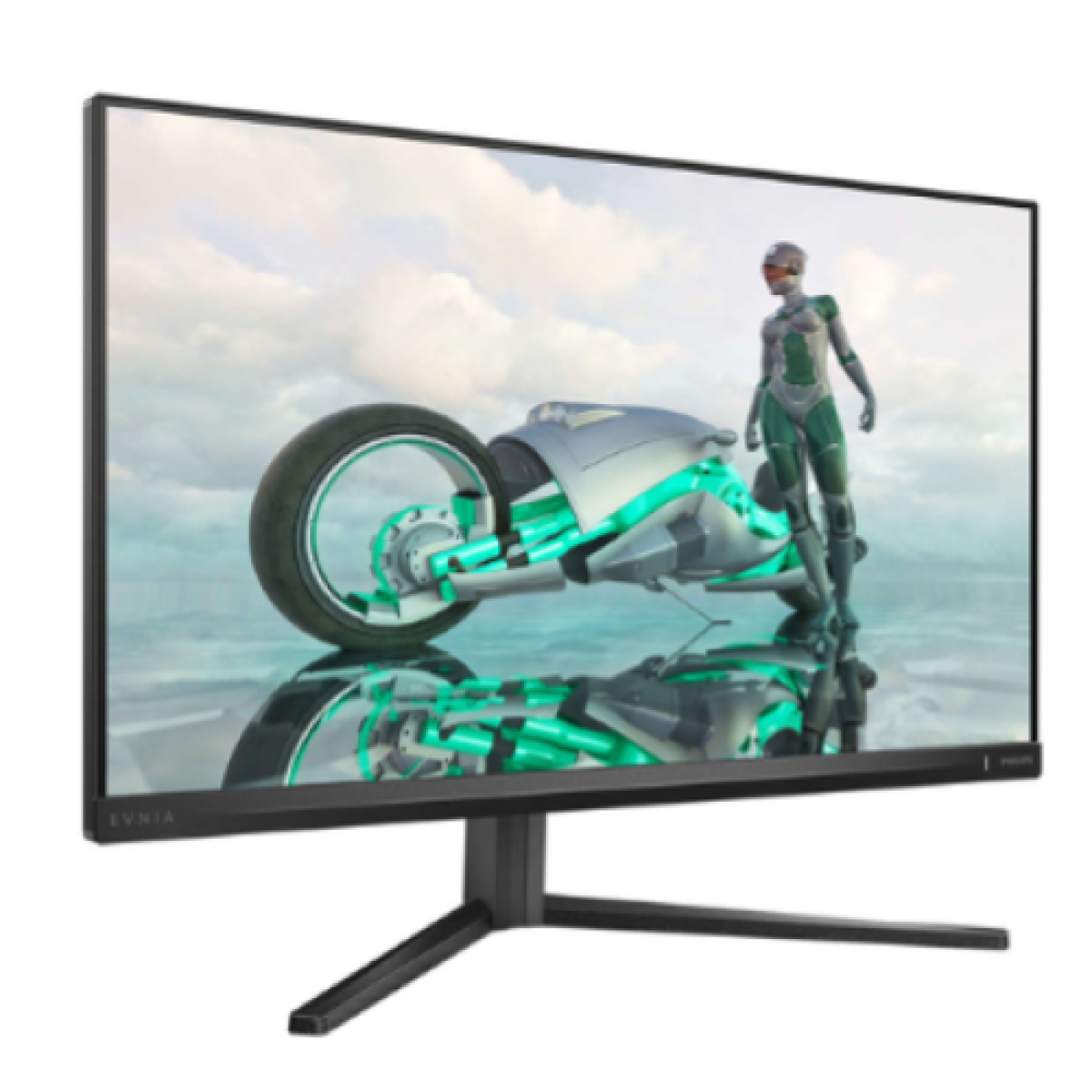 mon-27ips-2hdmi-dp-mm-200hz-05ms-philips-27m2n3200a00-mm