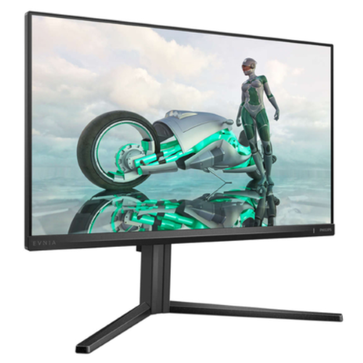 philips-monitor-gaming-24-led-ips-169-fhd-1ms-300-cdm-180hz-pivot-dphdmi-multimediale