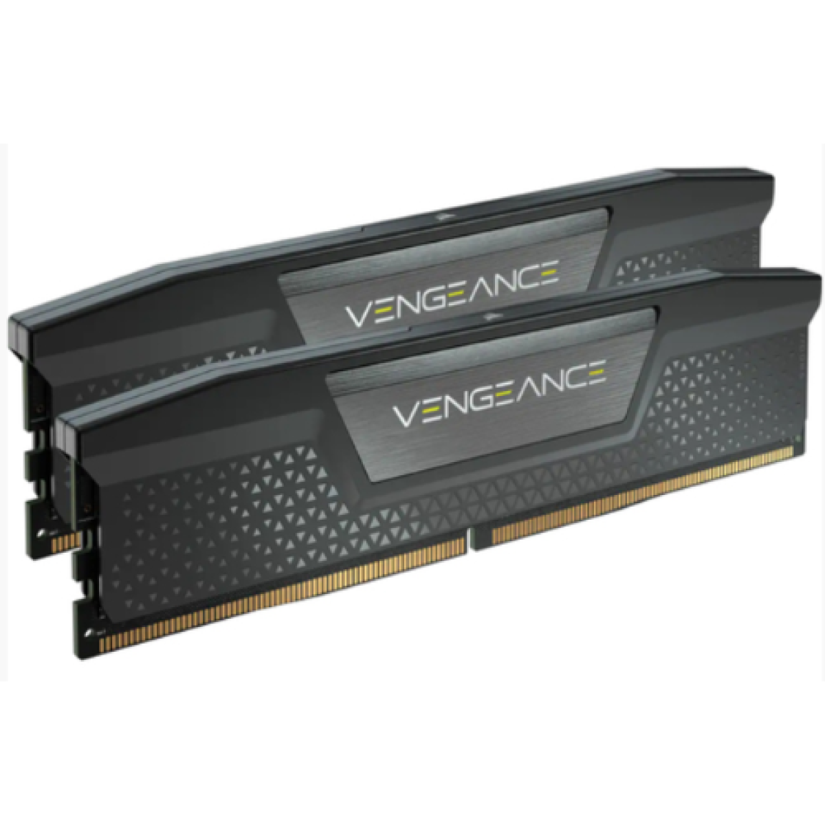 corsair-ram-vengeance-ddr5-32gb-2-x-16gb-ddr5-6400-cl32-40-40-84-140v-intel-xmp---black