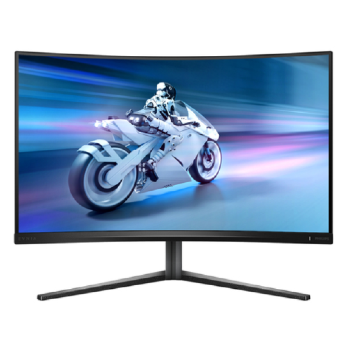 philips-monitor-gaming-curvo-32-led-va-169-qhd-05ms-500-cdm-240hz-usb-c-altezza-dphdmi