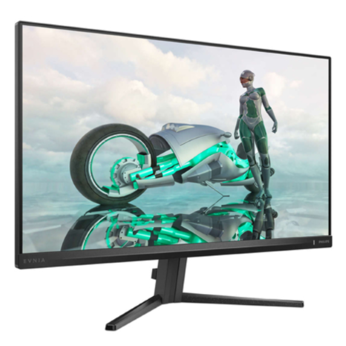 philips-monitor-gaming-27-led-ips-169-fhd-1ms-300-cdm-180hz-dphdmi-multimediale