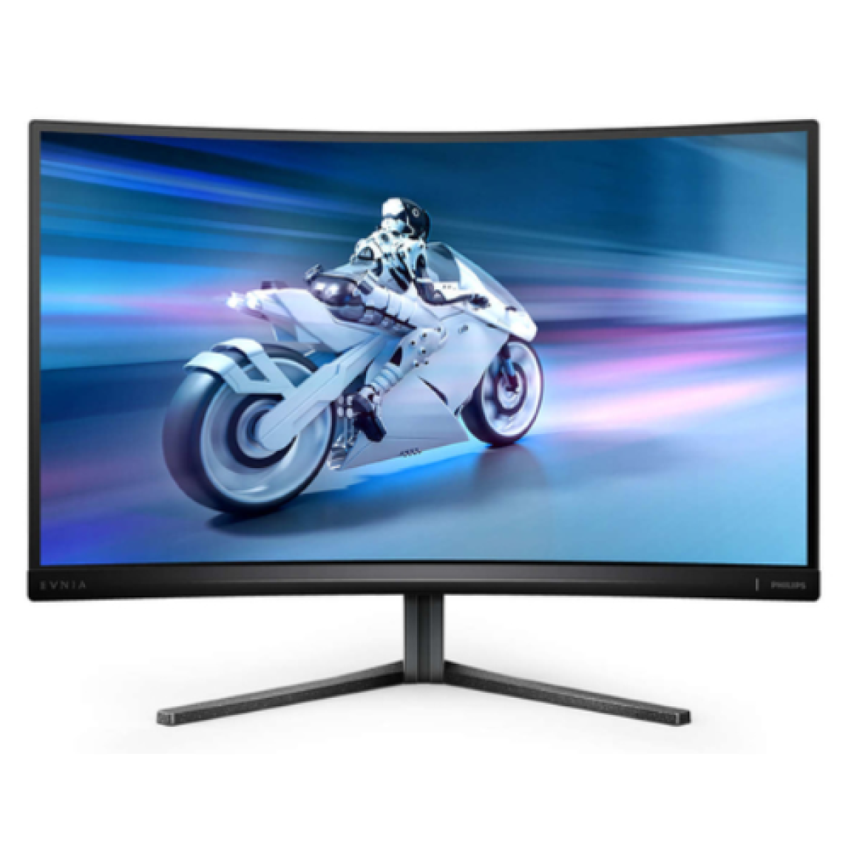 philips-monitor-gaming-curvo-27-led-va-169-fhd-1ms-300-cdm-240hz-altezza-dphdmi