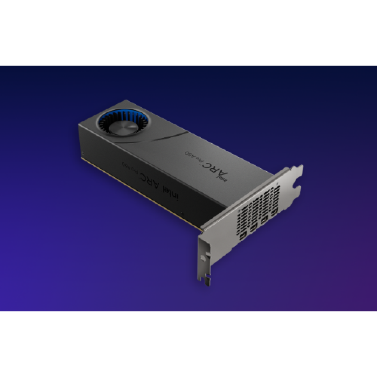 intel-arc-pro-a50-graph-mpack