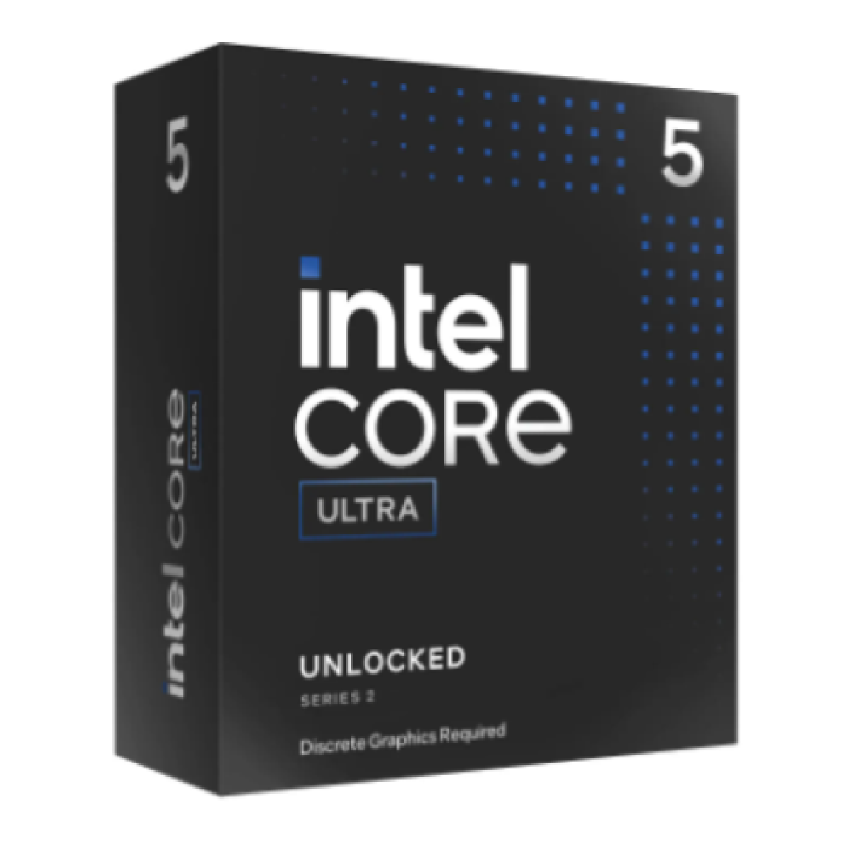 cpu-intel-desktop-core-ultra-5-245kf--52ghz--24m--lga-1851--arrow-lake