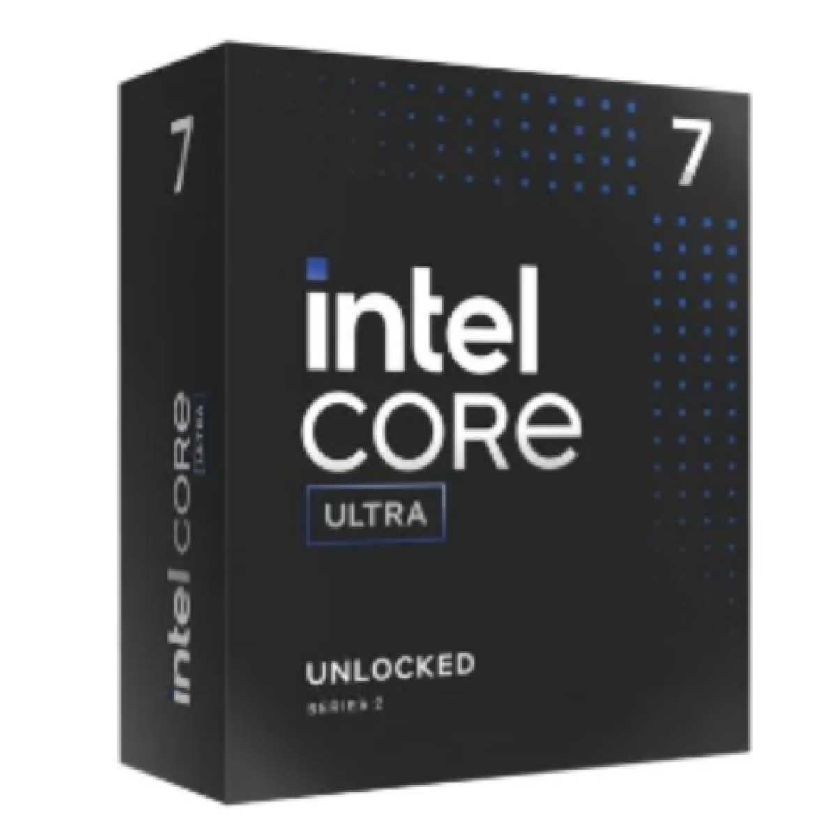 cpu-core-ultra-7-265kf-box-390ghz-30m-arrow-lake-s1851-bx80768265kf