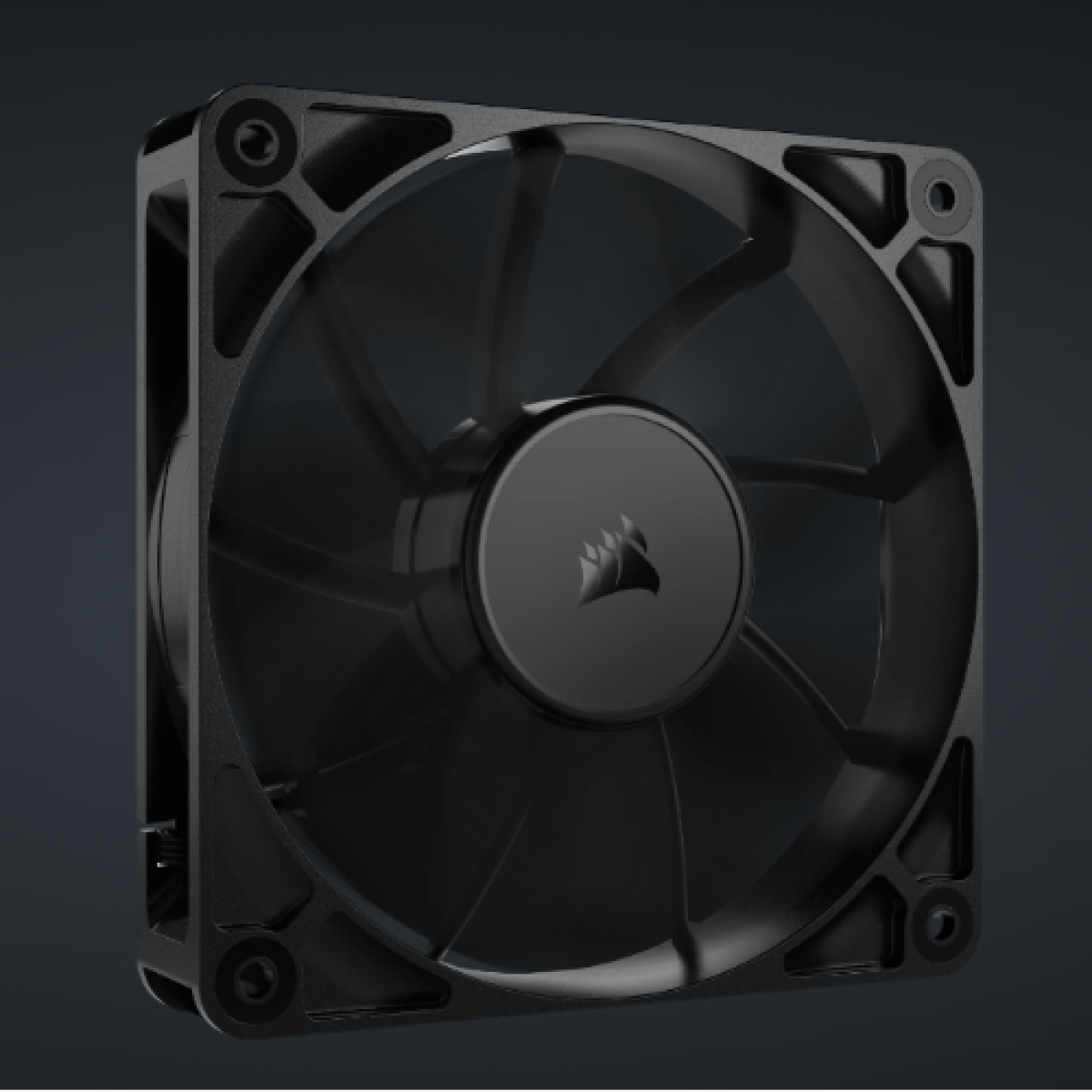 cors-rs120-pwm-single-pack