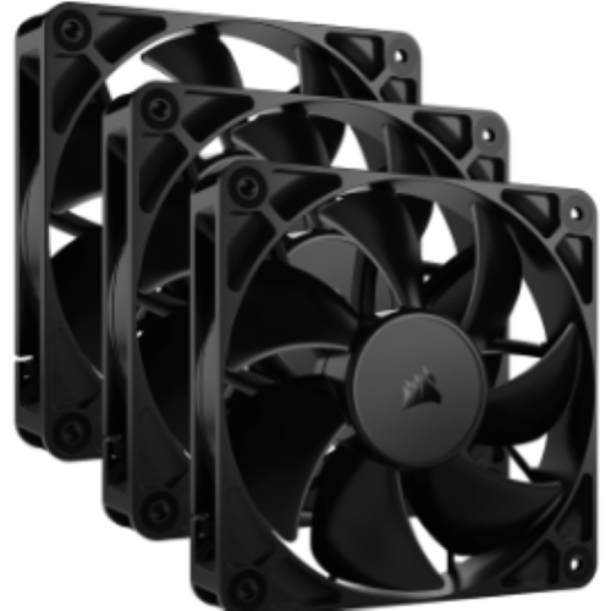 cors-rs120-pwm-triple-pack